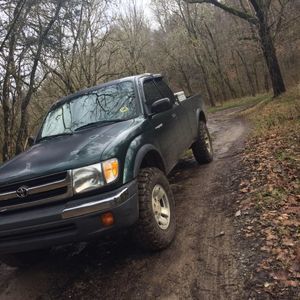 Meet your Posher, Ethan